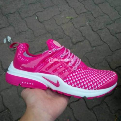 Nike presto jakarta hotsell