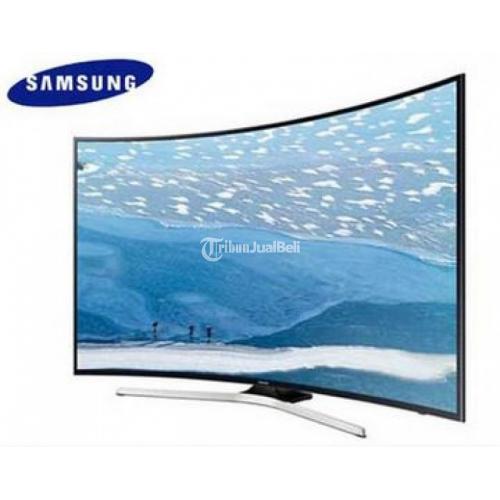 harga tv samsung curved 40 inch