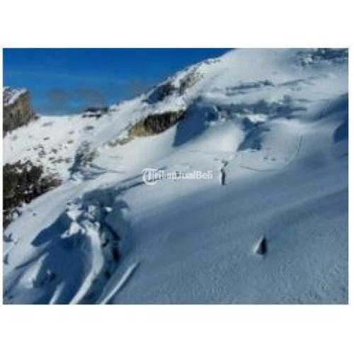 Paket Wisata Murah Explore Eropa Belanda + Jerman + Paris 8 hari - Jakarta