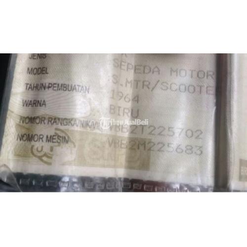 Biz MFFimizni suratga oldik