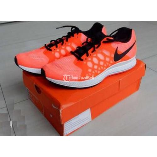 Nike zoom pegasus 31 harga sale