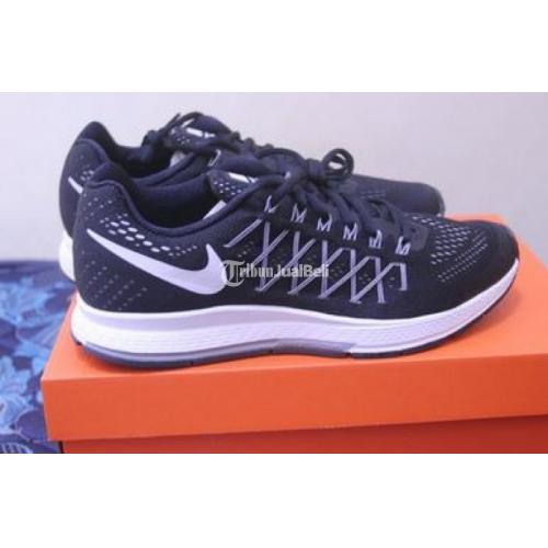 Sepatu nike hotsell zoom pegasus 32