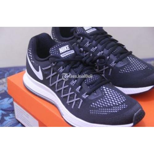 Nike air zoom pegasus 32 outlet harga