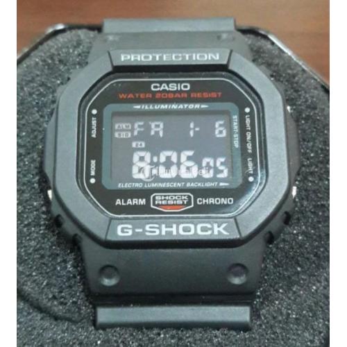 Dw5600 hr1 discount