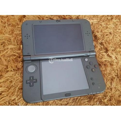 beli nintendo 3ds