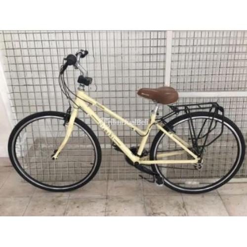 Нудистік жағажайдағы секс