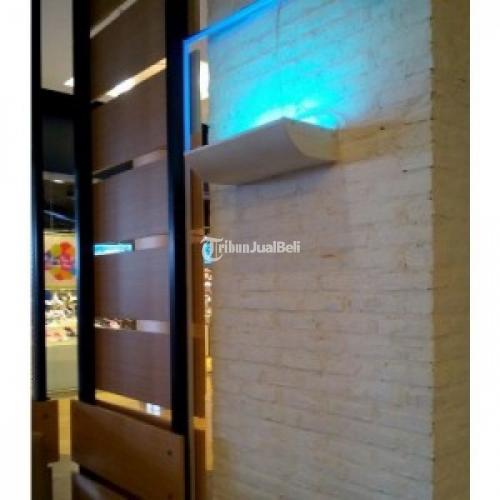 Fly Catcher AK1 Lampu Penangkap Serangga, Nyamuk, Lalat Harga Murah Praktis - Jakarta Barat