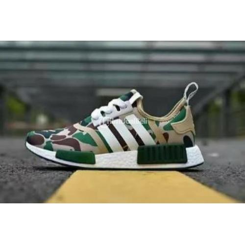 Harga 2024 nmd r1