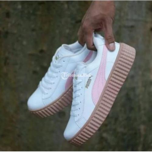 Puma shop fenty harga