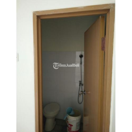 RUMAH Cantik Siap Huni, New DP & Cicilan Ringan Gratis Banyak Biaya Admin Bonus Berlimpah - Bekasi