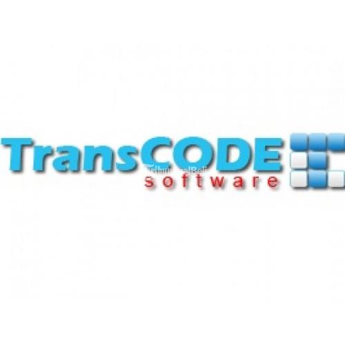 DItawarkan Lowongan Marketing/Sales Kanvasing Gaji Menarik - Wonogiri0