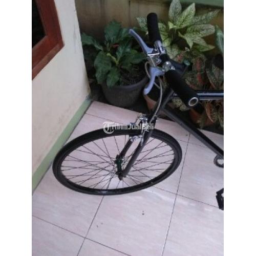 Rem fixie discount