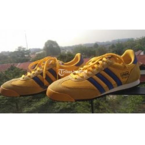 Adidas dragon outlet jakarta