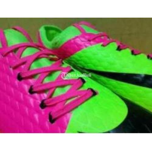 Sepatu futsal shop nike hypervenom x