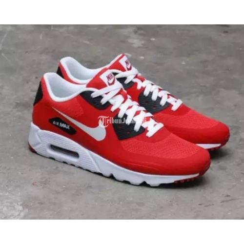 Sepatu nike air outlet max 90 original