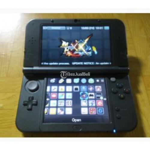 Beli best sale nintendo 3ds