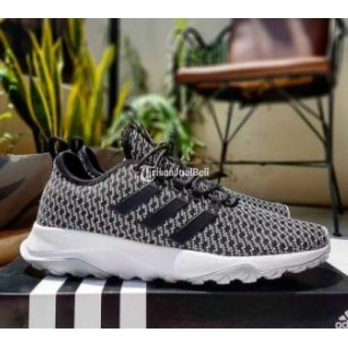 Adidas cloudfoam superflex original deals