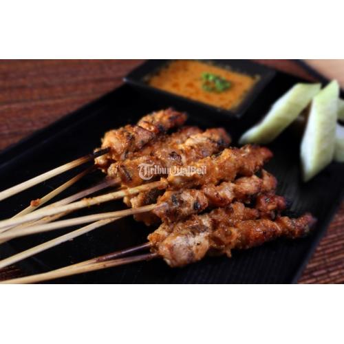 Jasa Kursus Food Fotography Cocok Jadi Peluang Usaha - Bandung