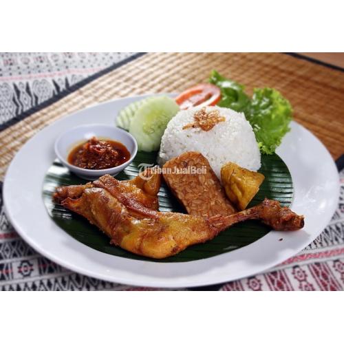 Jasa Kursus Food Fotography Cocok Jadi Peluang Usaha - Bandung