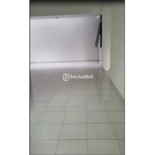 Emerald Terrace Bintaro, Rumah 2 Lantai Akses Mudah Tol - Tangerang Selatan