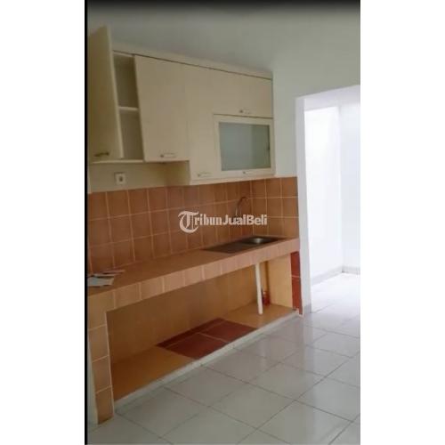 Emerald Terrace Bintaro, Rumah 2 Lantai Akses Mudah Tol - Tangerang Selatan