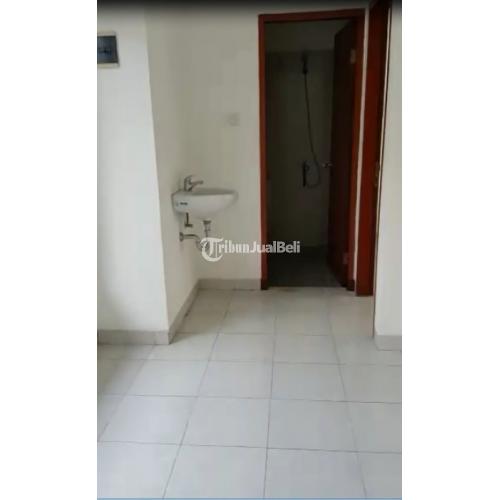 Emerald Terrace Bintaro, Rumah 2 Lantai Akses Mudah Tol - Tangerang Selatan