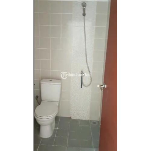 Emerald Terrace Bintaro, Rumah 2 Lantai Akses Mudah Tol - Tangerang Selatan