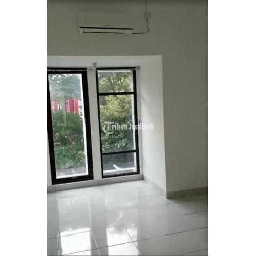 Emerald Terrace Bintaro, Rumah 2 Lantai Akses Mudah Tol - Tangerang Selatan