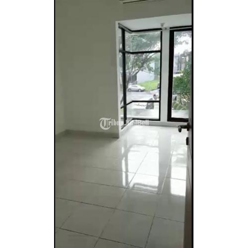 Emerald Terrace Bintaro, Rumah 2 Lantai Akses Mudah Tol - Tangerang Selatan