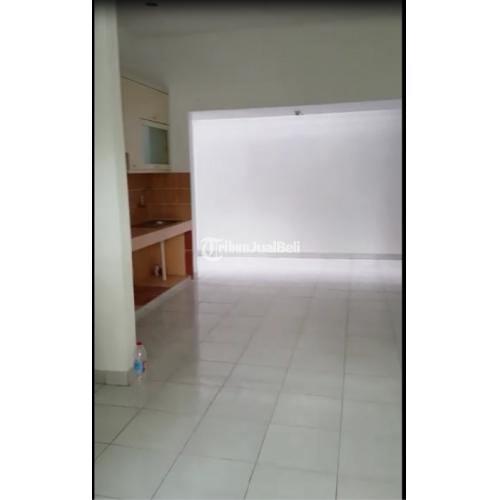 Emerald Terrace Bintaro, Rumah 2 Lantai Akses Mudah Tol - Tangerang Selatan