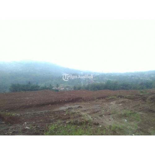 Perumahan Subsidi Murah dengan Konsep Syariah, DP Minimalis Cicilan Ringan - Sukabumi