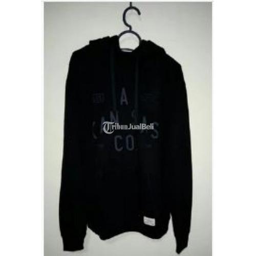 Sweater hoodie outlet original