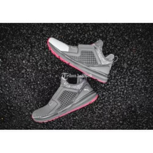 Puma ntrvl hot sale ignite limitless