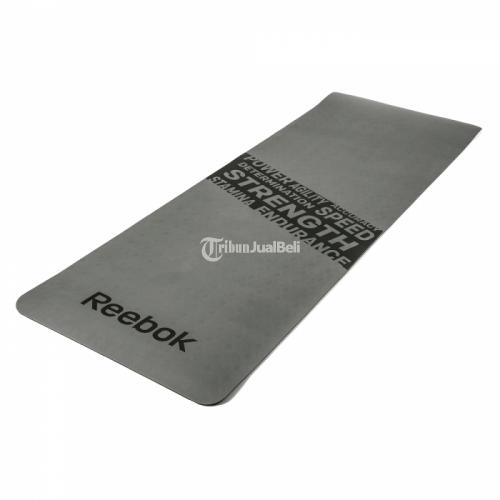 Matras best sale yoga reebok