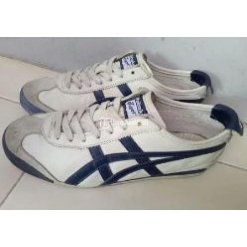 Onitsuka second cheap