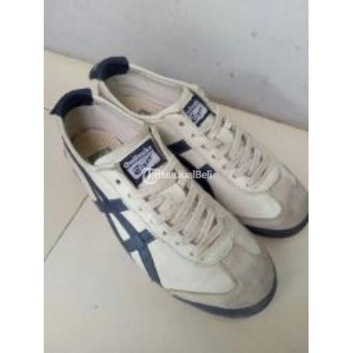 Onitsuka second deals