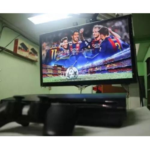 playstation 3 slim cfw playstation 3 slim cfw