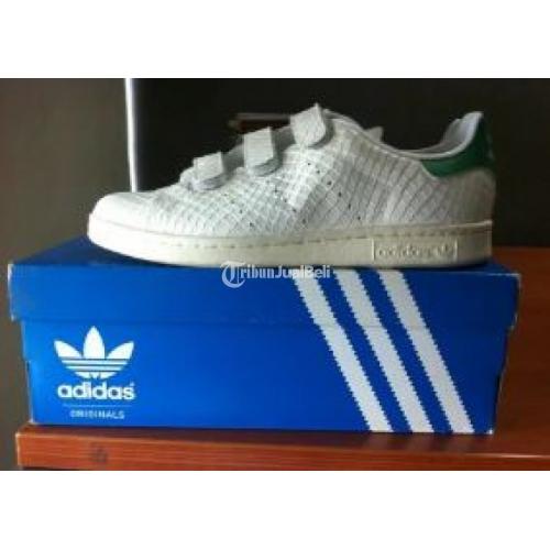 Stan smith adidas discount jakarta