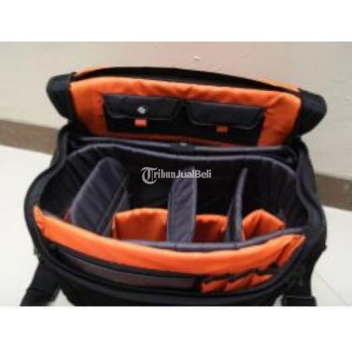 Vanguard Uprise 33 Vanguardズーム拡張可能なカメラUp Rise 34 Sling