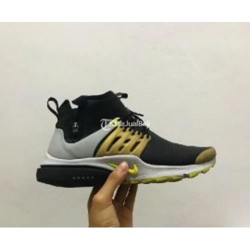 Harga nike presto outlet original