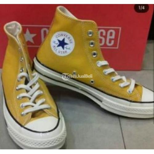 Converse 70s outlet diskon