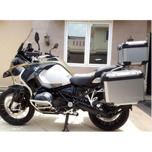 HOT Harga Bmw Bmw Gs 800 Price Harga Gs 1200 Adventure