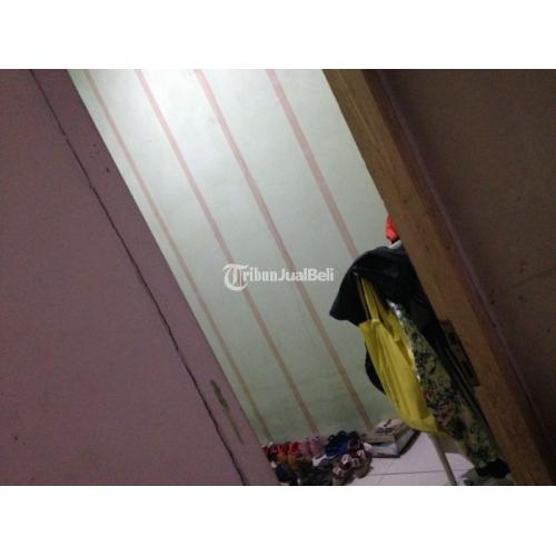 Butuh Uang Cluster Kuricang Bintaro Sektor 3 A 2 Lantai Dekat dengan Tol - Jakarta Selatan