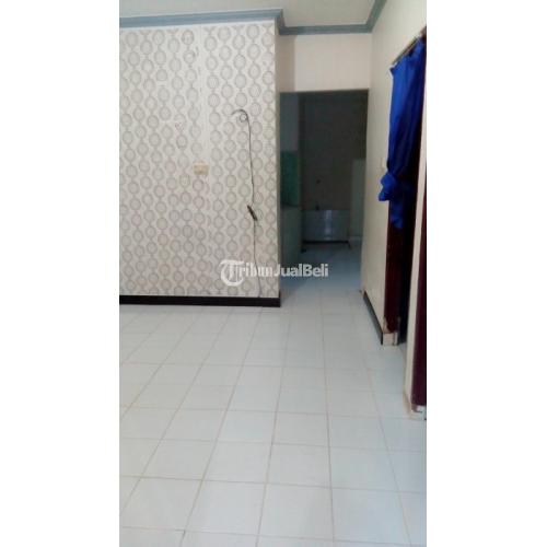 Rumah Type 54/78 Strategis, Full Teralis, Bersih, Luas, Lingkungan Nyaman - Batam