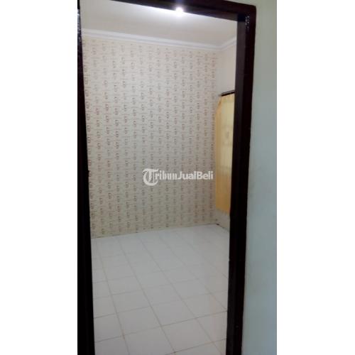 Rumah Type 54/78 Strategis, Full Teralis, Bersih, Luas, Lingkungan Nyaman - Batam