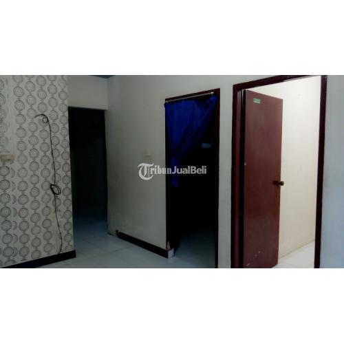 Rumah Type 54/78 Strategis, Full Teralis, Bersih, Luas, Lingkungan Nyaman - Batam