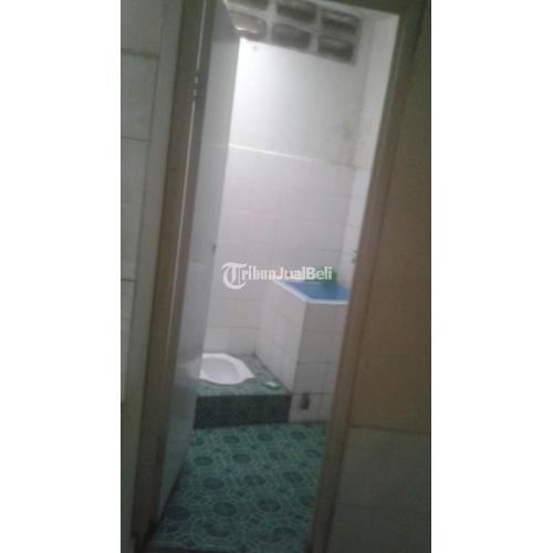 Rumah Type 54/78 Strategis, Full Teralis, Bersih, Luas, Lingkungan Nyaman - Batam