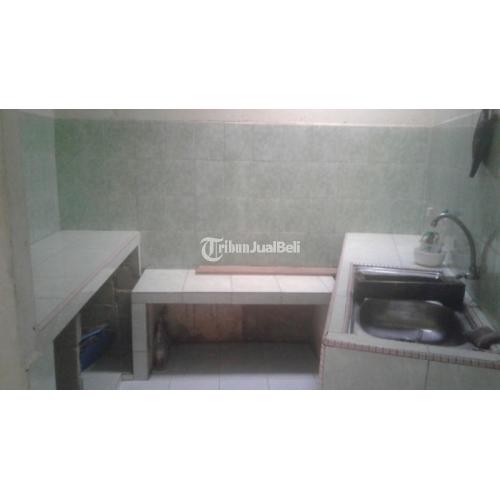 Rumah Type 54/78 Strategis, Full Teralis, Bersih, Luas, Lingkungan Nyaman - Batam