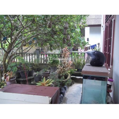 Rumah Dekat Kampus Unimal BI (Lingkungan Aman & Asri) Siap Huni - Aceh