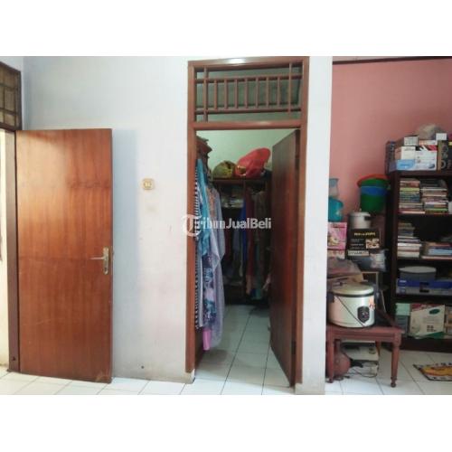 Rumah Griya Kencana 2 Tipe 120/177 3KT 3KM di Ciledug Harga Murah - Tangerang